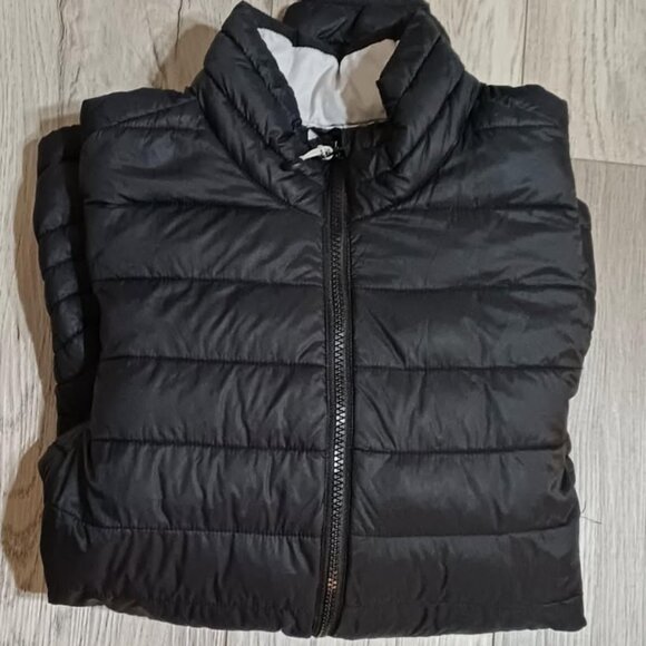 Unisex Wind River Lightweight Medium Puffer Jacket - Picture 5 of 6